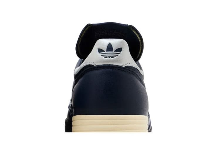 Adidas Mundial Team Night Indigo