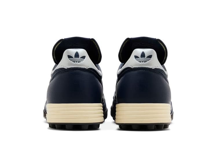 Adidas Mundial Team Night Indigo