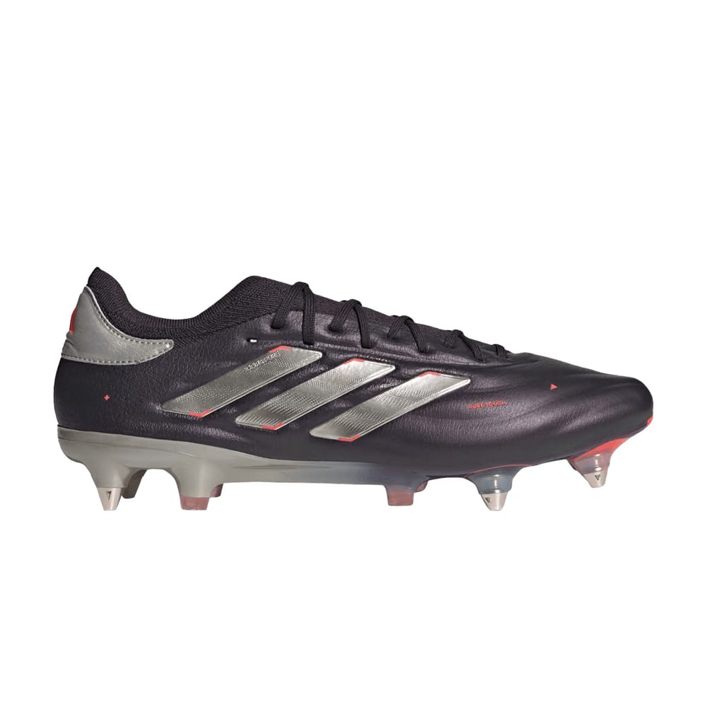 Adidas Copa Pure 2 Elite SG Vivid Horizon Pack
