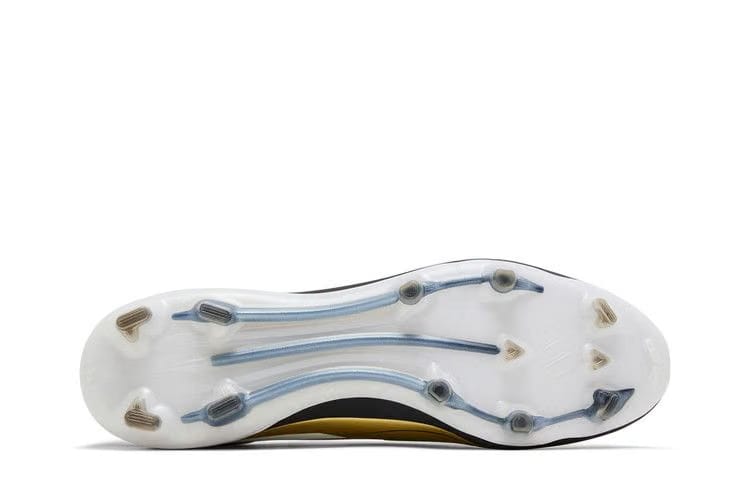 Adidas Messi Adizero F50 Pro FG Triunfo Dorado