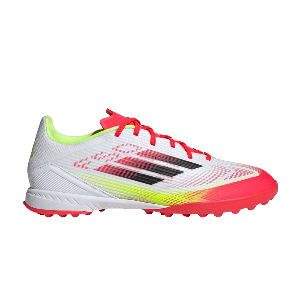 Adidas Adizero F50 League TF Pure Victory Pack