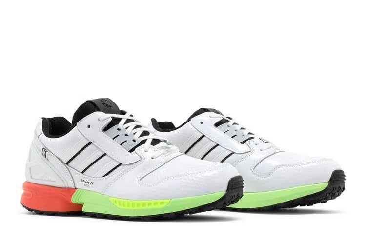 Adidas ZX 8000 SG A-ZX Series - Golf