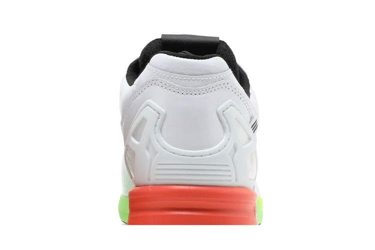 Adidas ZX 8000 SG A-ZX Series - Golf