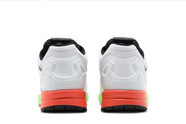 Adidas ZX 8000 SG A-ZX Series - Golf