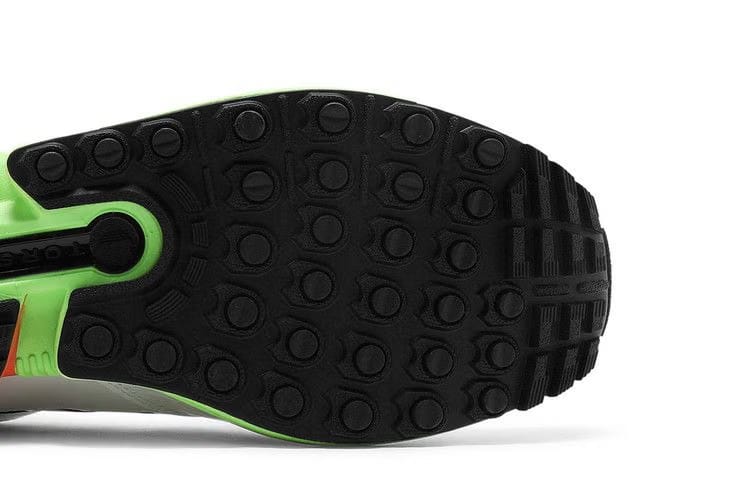 Adidas ZX 8000 SG A-ZX Series - Golf
