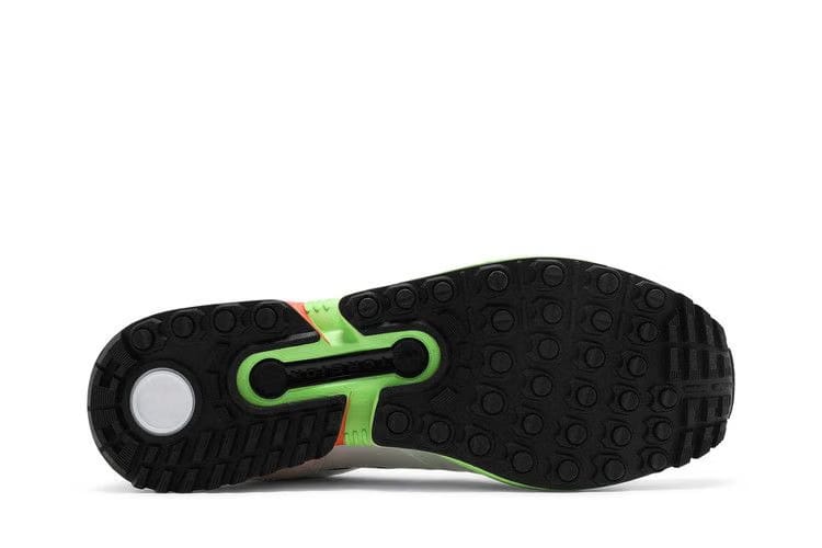 Adidas ZX 8000 SG A-ZX Series - Golf