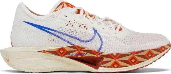 ZoomX VaporFly Next% 3 Blue Ribbon Sports