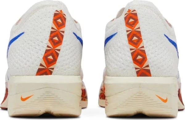 ZoomX VaporFly Next% 3 Blue Ribbon Sports