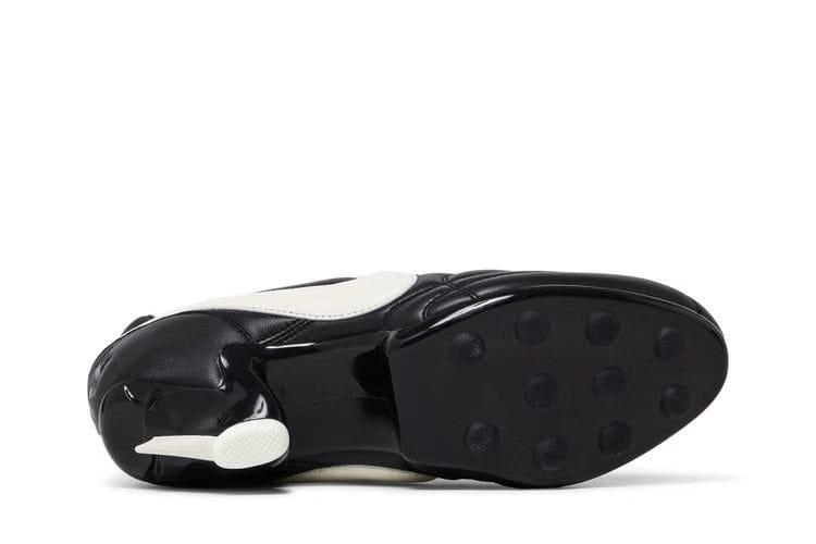 Comme des Garçons x Wmns Premier 'Black Sail'