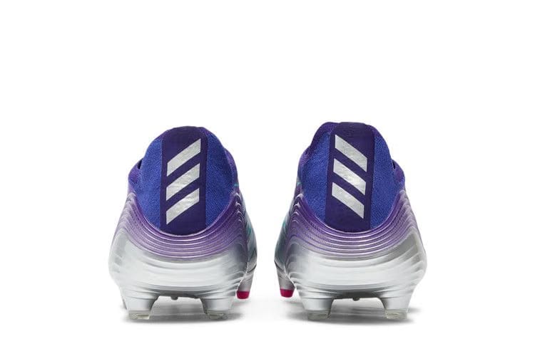 Adidas Copa Sense+ FG UEFA Champions League
