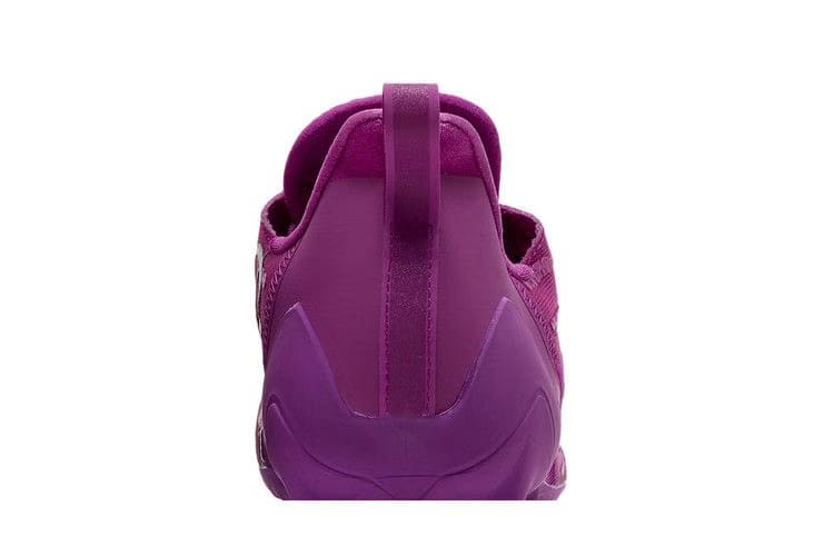 Adidas Adizero Cleat Big Mood - Sonic Fuchsia