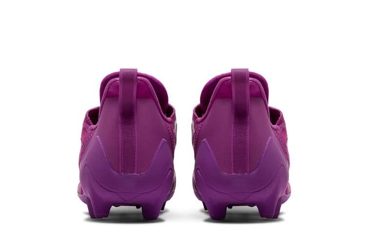 Adidas Adizero Cleat Big Mood - Sonic Fuchsia
