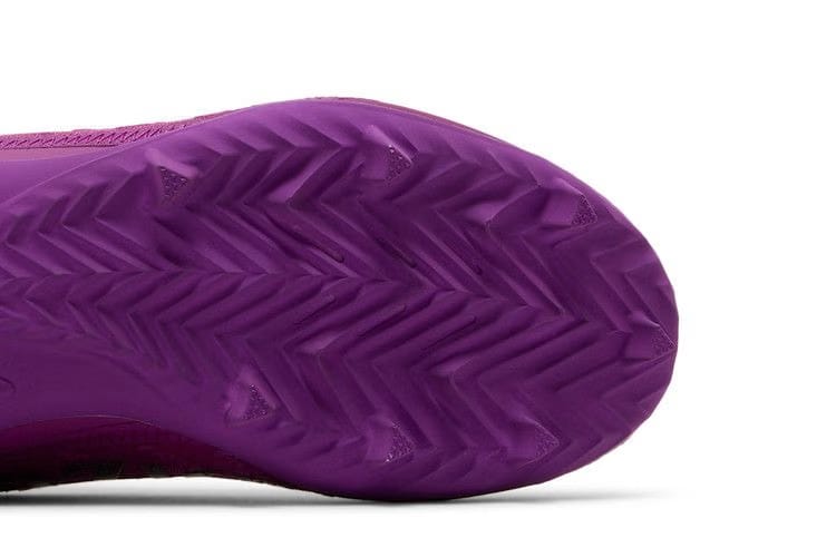 Adidas Adizero Cleat Big Mood - Sonic Fuchsia