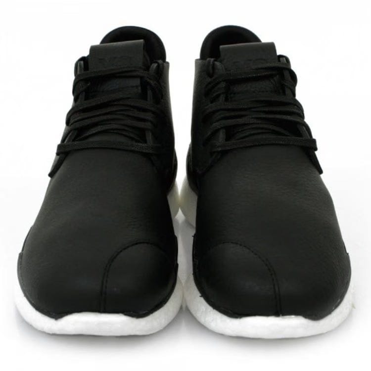 Adidas Y-3 Desert Boost Black