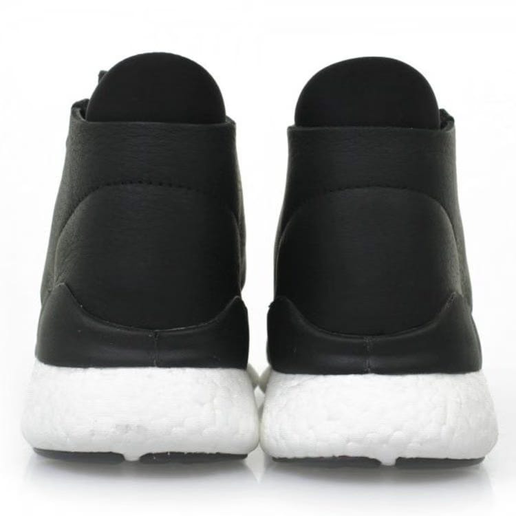 Adidas Y-3 Desert Boost Black
