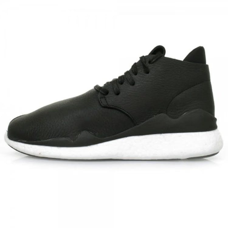 Adidas Y-3 Desert Boost Black