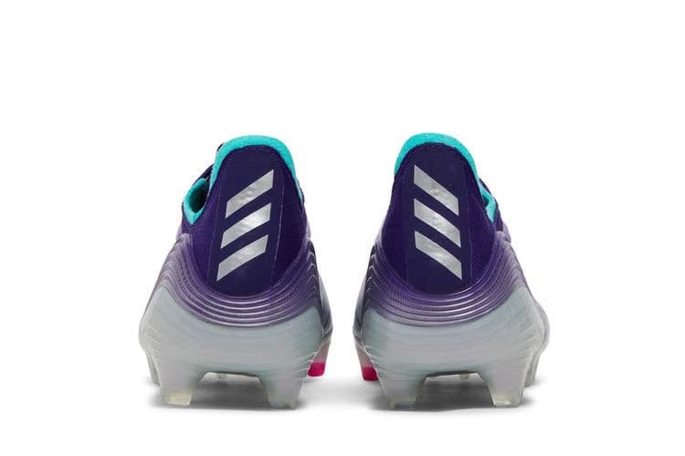 Adidas Copa Sense.1 FG UEFA Champions League