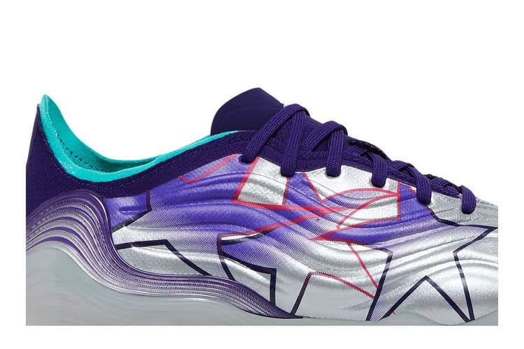 Adidas Copa Sense.1 FG UEFA Champions League