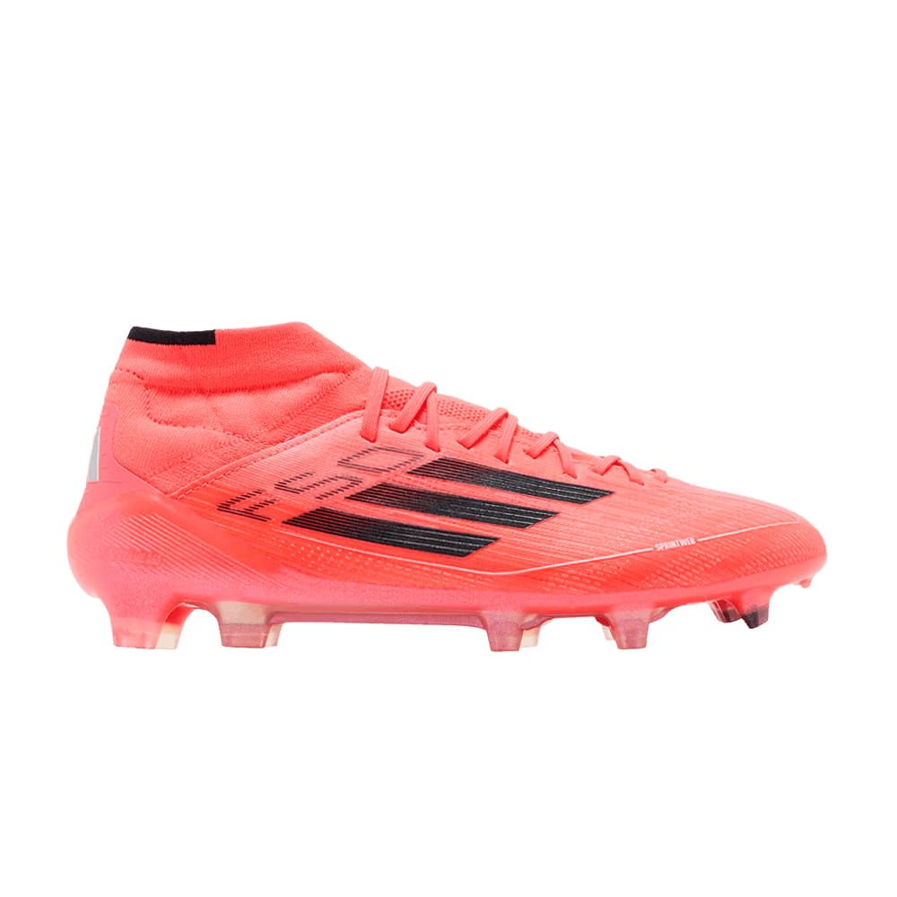 Adidas Wmns Adizero F50 Elite FG 'Vivid Horizon Pack'
