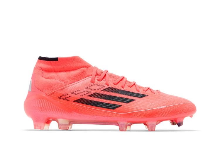 Adidas Wmns Adizero F50 Elite FG 'Vivid Horizon Pack'