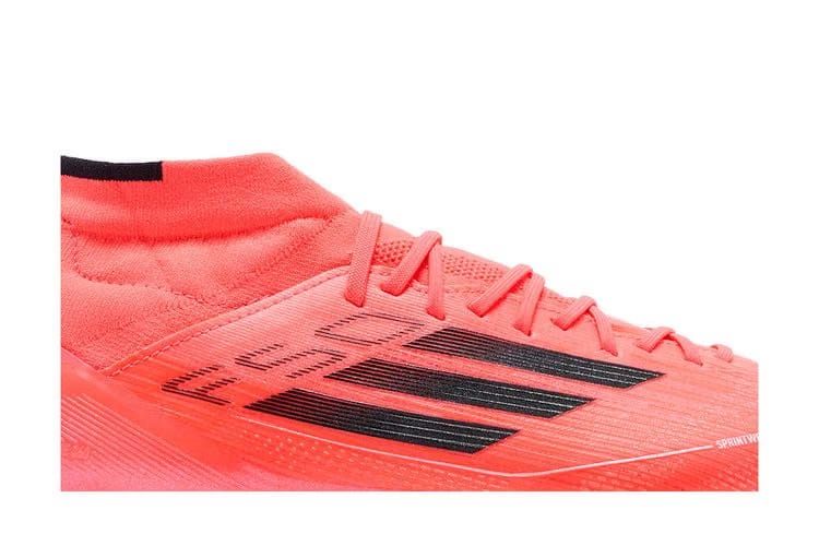 Adidas Wmns Adizero F50 Elite FG 'Vivid Horizon Pack'