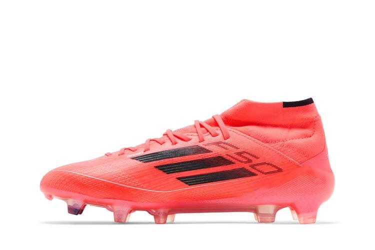Adidas Wmns Adizero F50 Elite FG 'Vivid Horizon Pack'