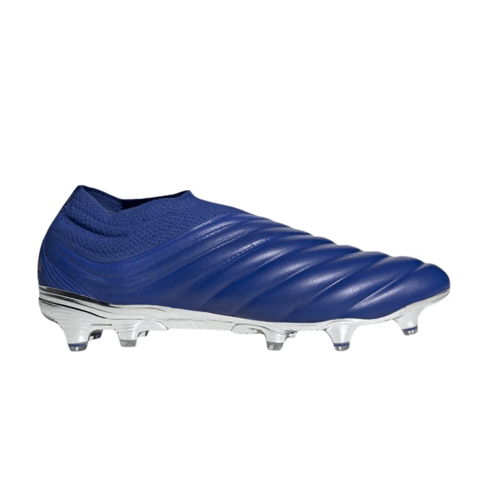 Adidas Copa 20+ FG InFlight Pack
