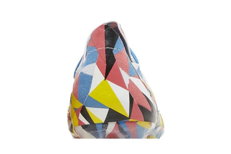 Adidas Predator Edge.1 FG Geometric