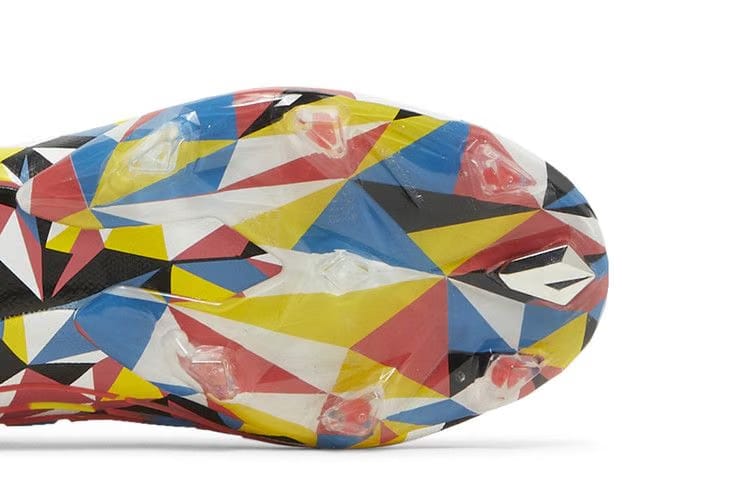 Adidas Predator Edge.1 FG Geometric
