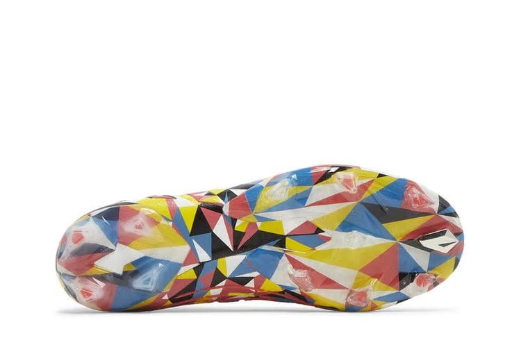 Adidas Predator Edge.1 FG Geometric