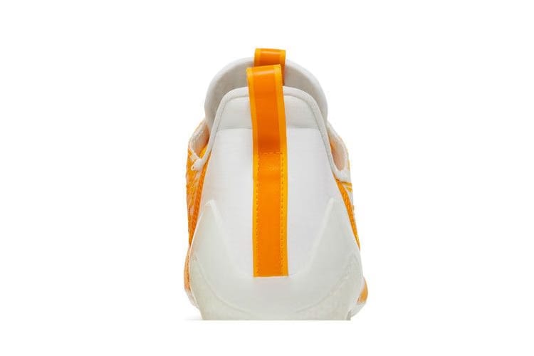 Adidas Adizero Cleats White Team College Gold