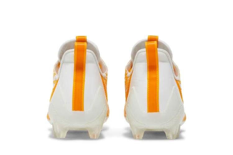 Adidas Adizero Cleats White Team College Gold
