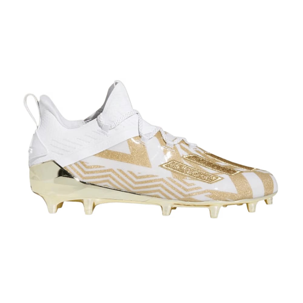 Adidas adiZero x Cleat Anniversary