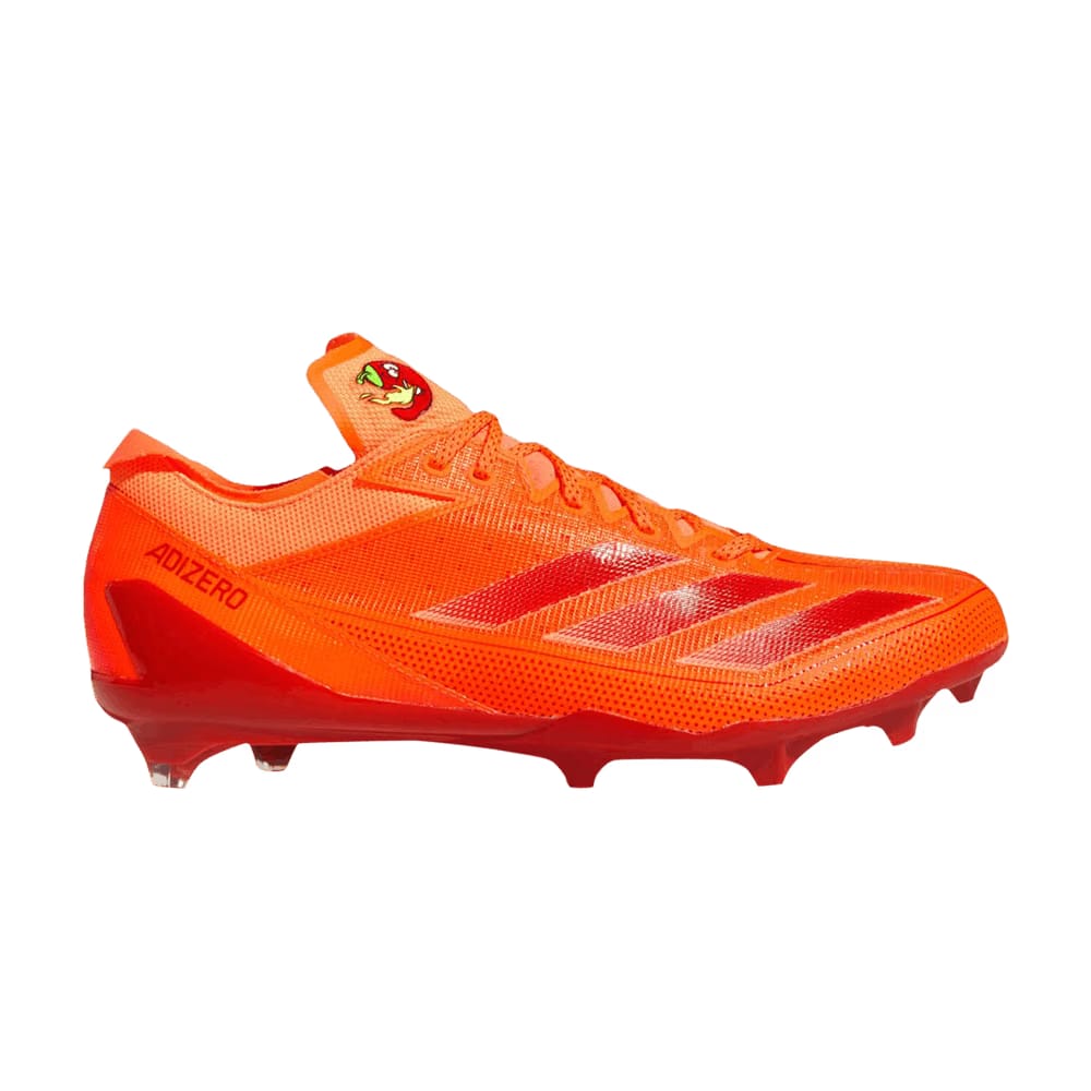 Adidas Adizero Electric Snack Attack - Chili