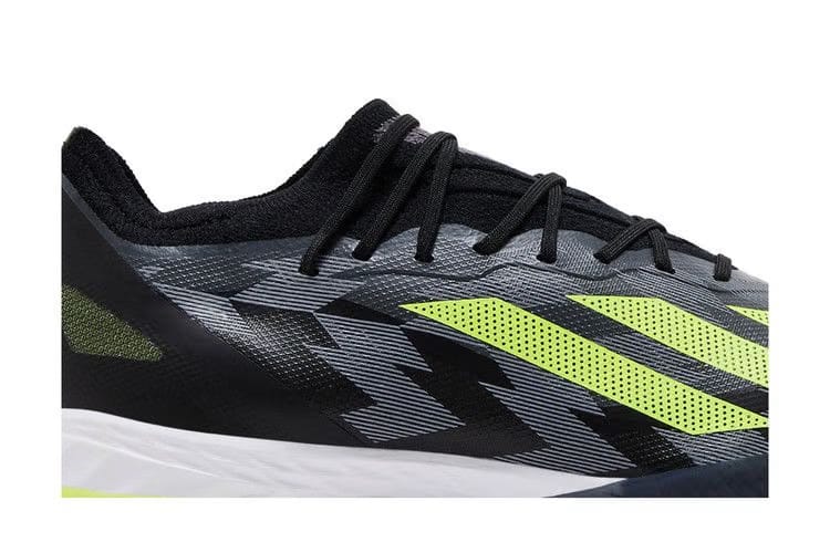 Adidas x Crazyfast Injection.1 IN Crazycharged Pack