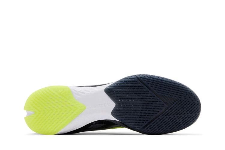 Adidas x Crazyfast Injection.1 IN Crazycharged Pack
