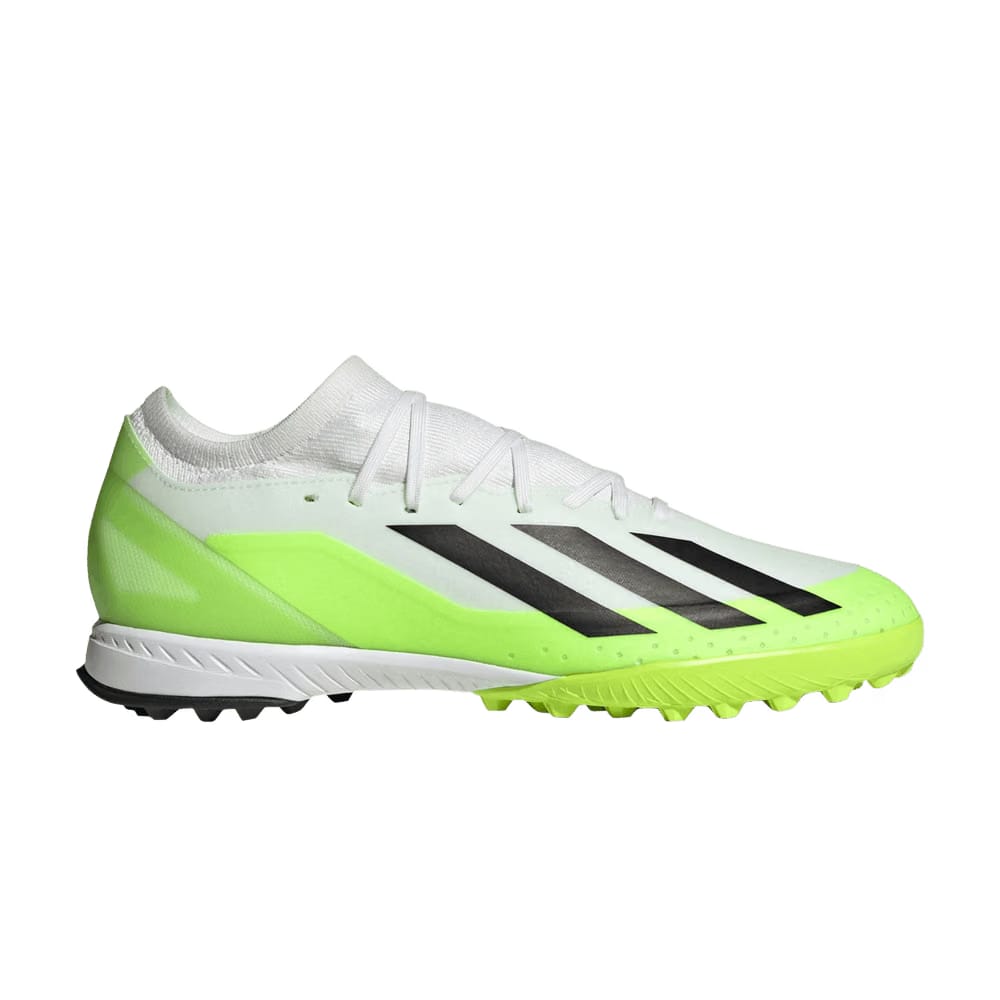 Adidas x Crazyfast.3 TF Crazyrush Pack