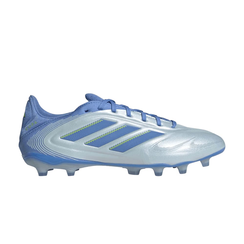 Adidas Copa Pure 3 Pro FG Celestial Victory Pack