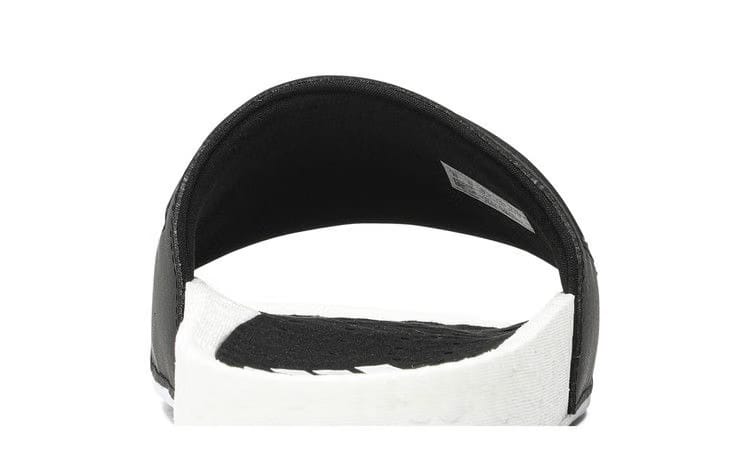 Adidas Adilette Boost Slides Core Black