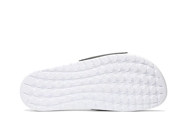 Adidas Adilette Boost Slides Core Black