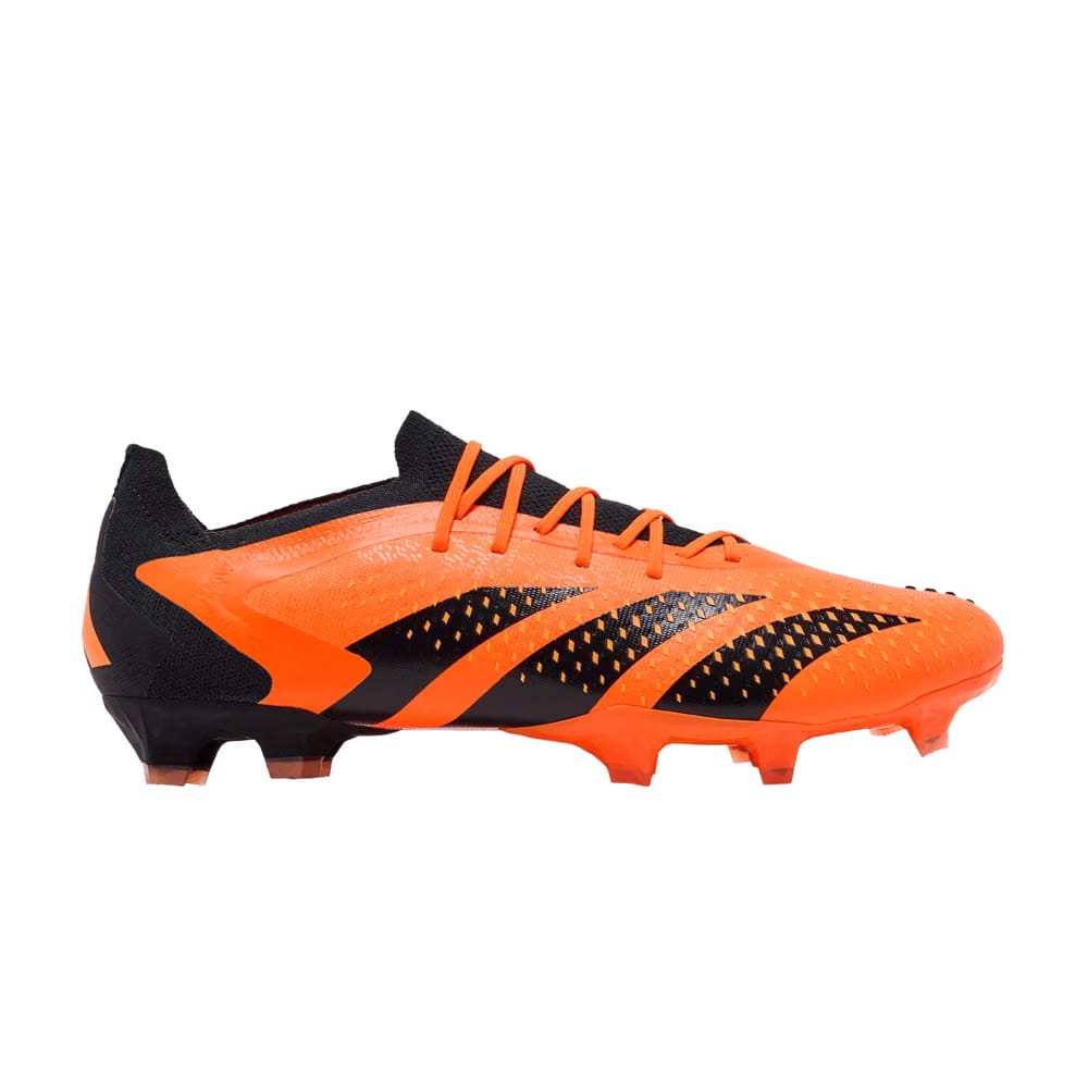 Adidas Predator Accuracy.1 Low FG Heatspawn Pack
