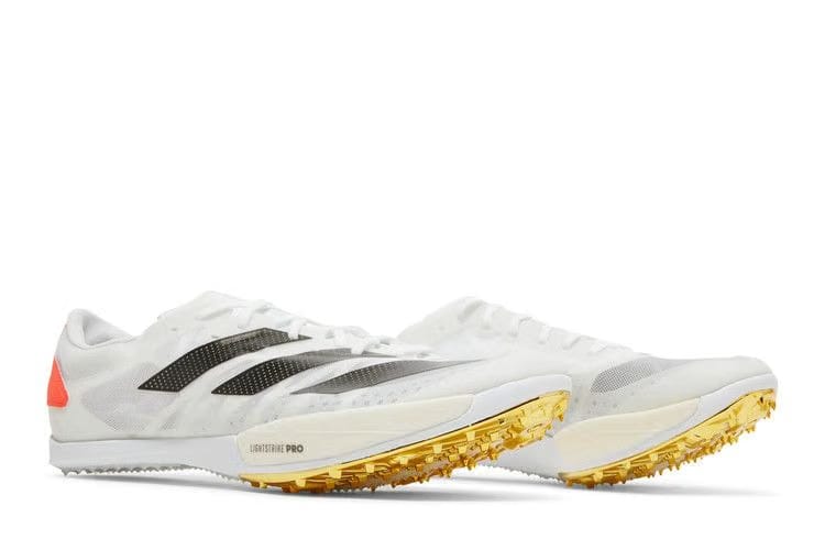 Adidas Adizero Ambition Tokyo