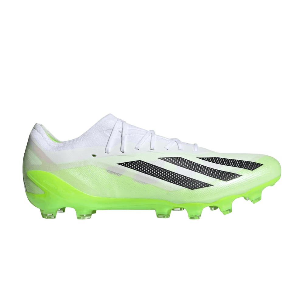 Adidas x Crazyfast.1 AG Crazyrush Pack