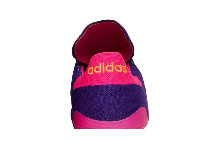Adidas Copa Mundial 21 FG Collegiate Purple Shock Pink