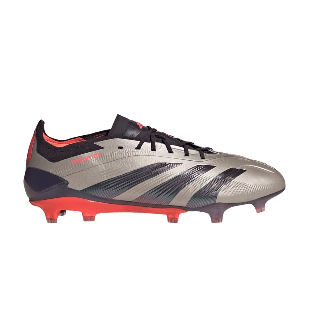 Adidas Predator Elite FG Vivid Horizon Pack