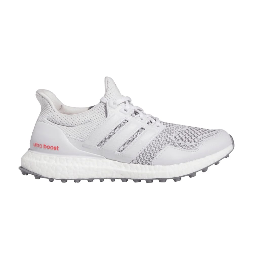 Adidas UltraBoost Golf Dash Grey
