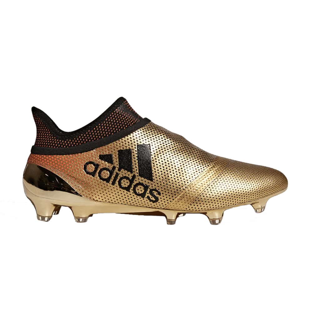 Adidas x 17+ Purespeed FG Skystalker Pack