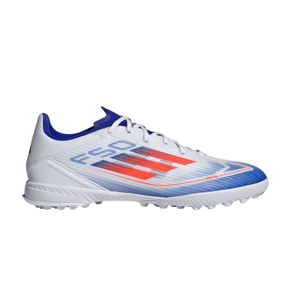Adidas Adizero F50 League TF Advancement Pack