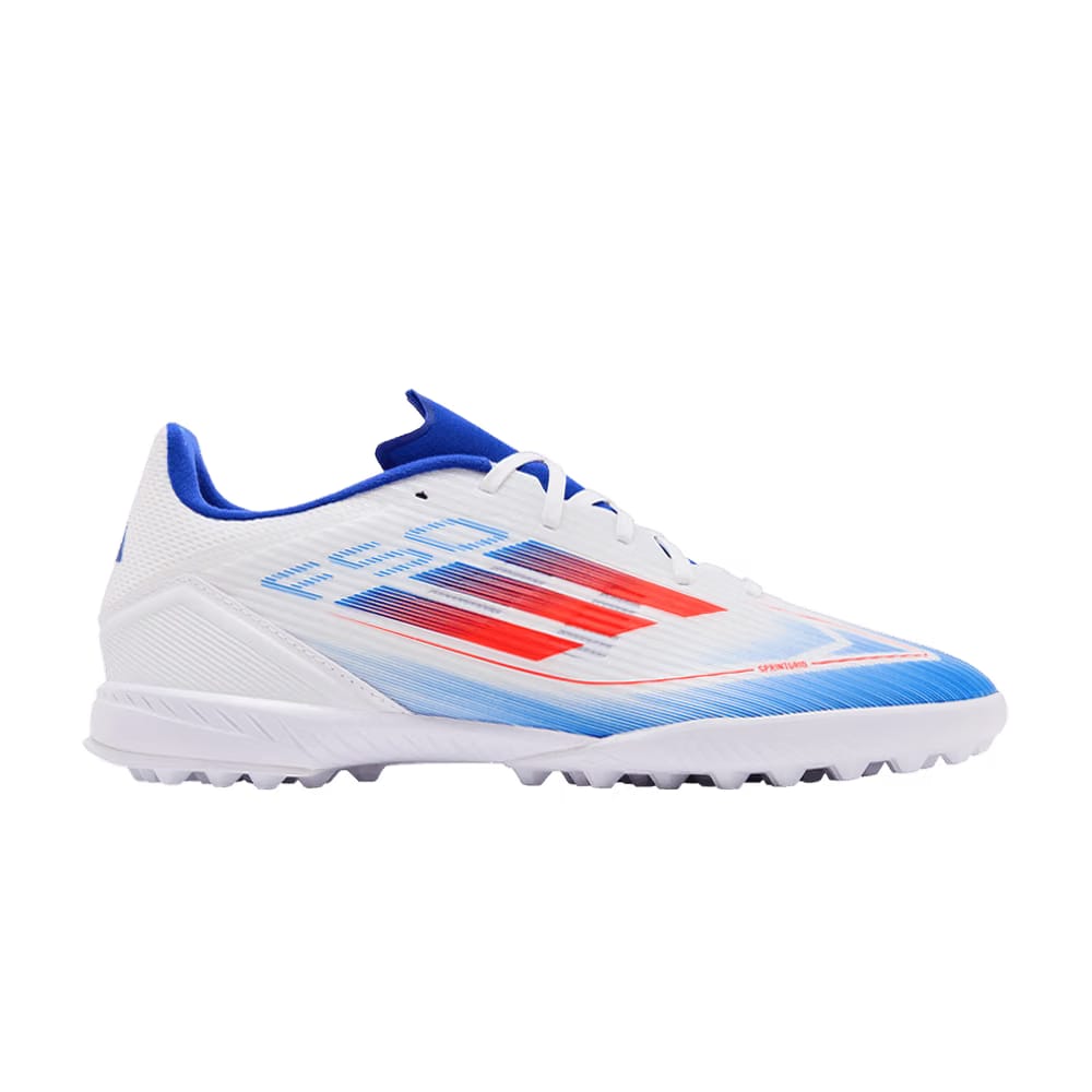 Adidas Adizero F50 League TF Advancement Pack