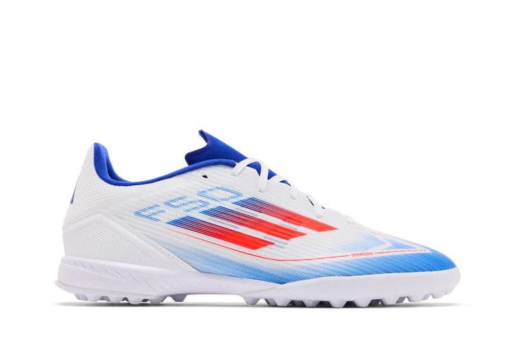 Adidas Adizero F50 League TF Advancement Pack